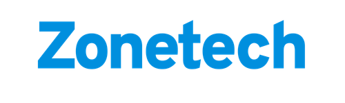 Zonetech